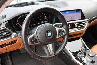 BMW 3 Serie – thumbnail 23