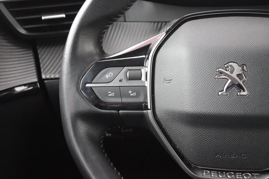 Peugeot 208 – foto 29