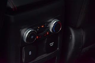 Ford Explorer – thumbnail 26