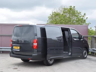 Opel Vivaro – thumbnail 4
