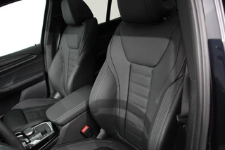 BMW X3 – thumbnail 17
