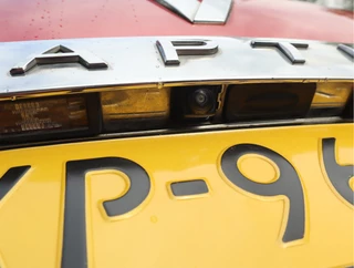Renault Captur – thumbnail 20