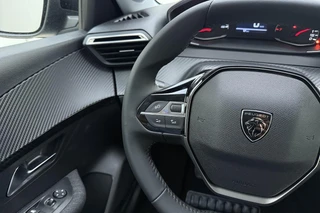 Peugeot 208 – thumbnail 16