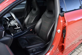 Mercedes-Benz CLA – thumbnail 12