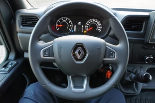 Renault Master – thumbnail 15