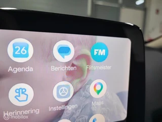 Ford EcoSport – thumbnail 34