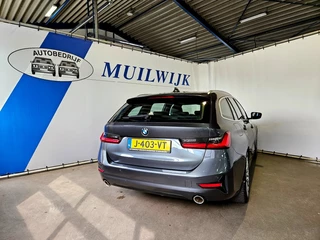 BMW 3 Serie – thumbnail 11