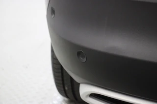 Opel Grandland X – thumbnail 32