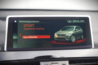 BMW X1 – thumbnail 44