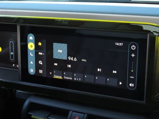 Fiat Grande Panda – thumbnail 33