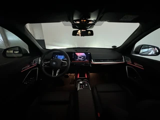 BMW X1 – thumbnail 45