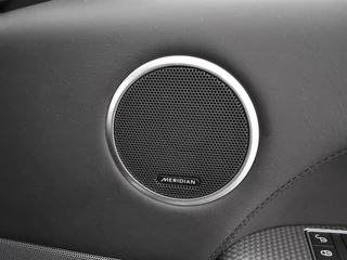 Land Rover Range Rover Sport – thumbnail 27