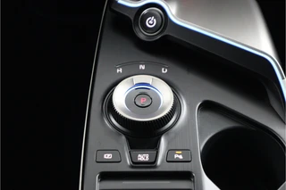 Kia EV6 – thumbnail 70