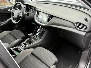Opel Grandland X – thumbnail 8