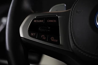 BMW X5 – thumbnail 44