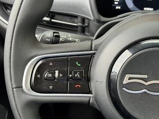 Fiat 500e – thumbnail 17