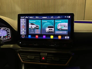 CUPRA Formentor – thumbnail 39