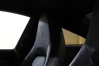 Porsche 911 – thumbnail 27