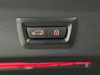 MINI Countryman – thumbnail 60