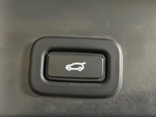 Land Rover Range Rover Evoque – thumbnail 17
