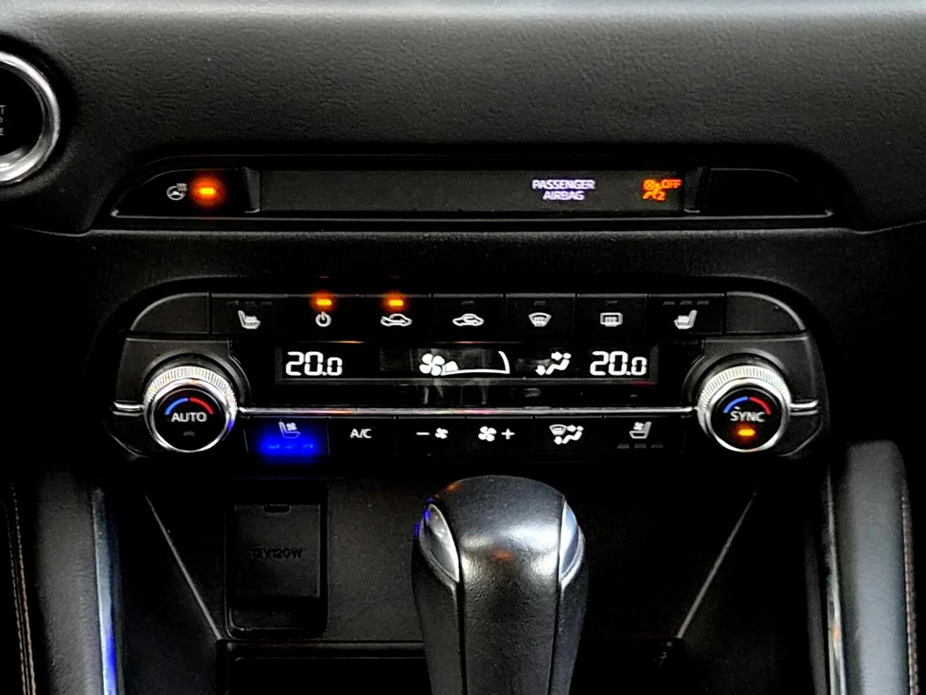 Mazda CX-5 – foto 19
