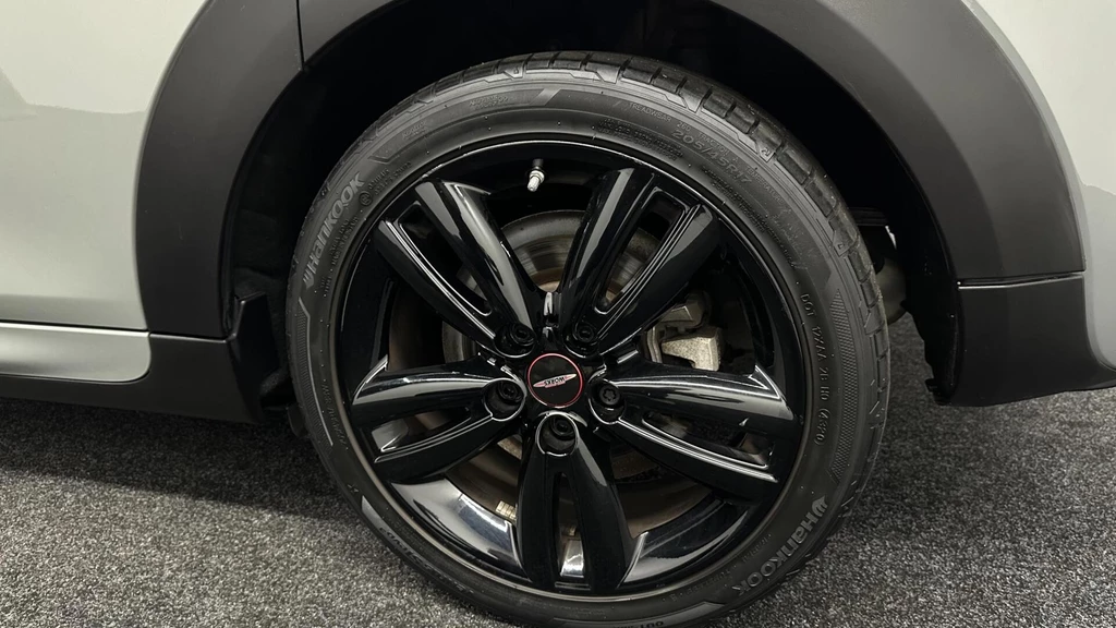 MINI Cooper – foto 15