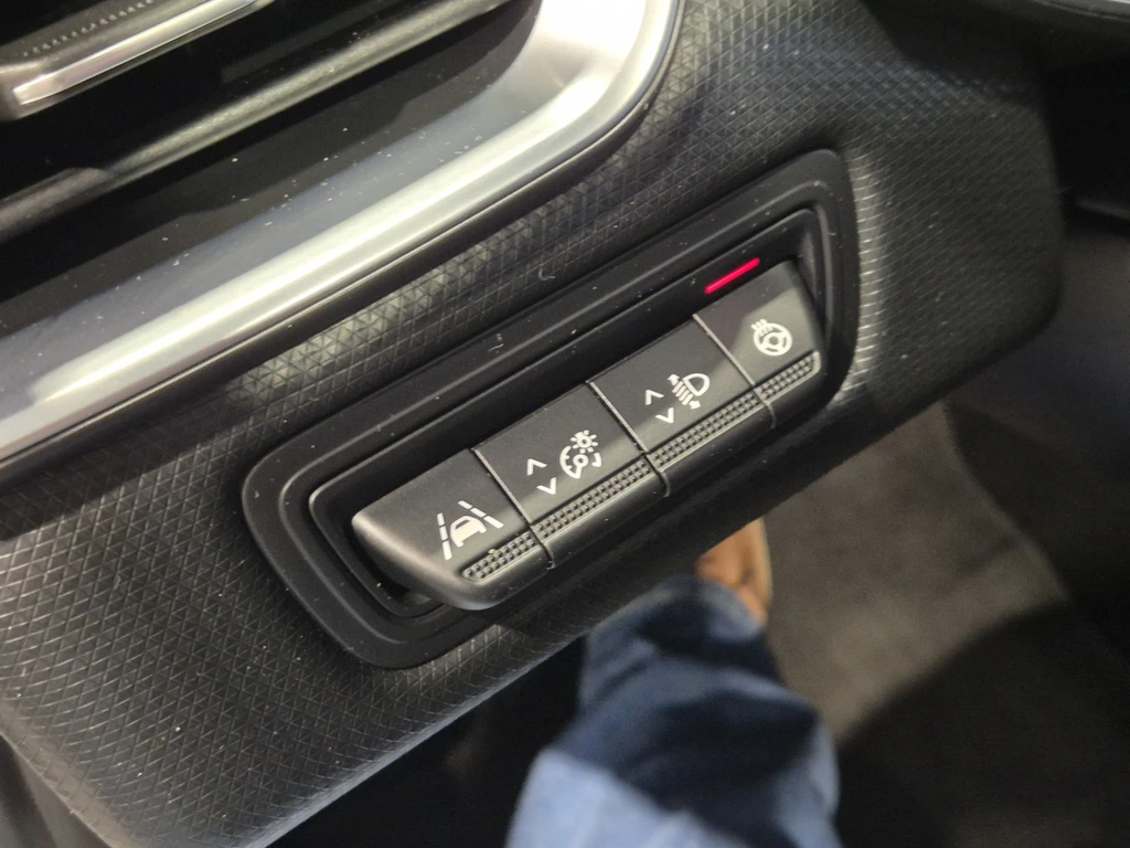 Renault Clio – foto 16