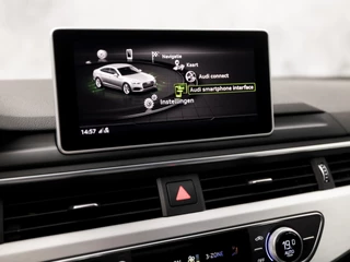 Audi A5 – thumbnail 31