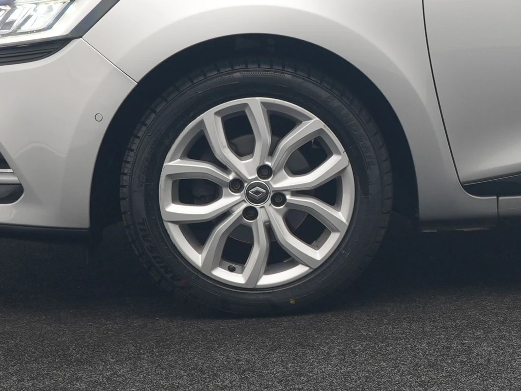 Renault Clio – foto 35