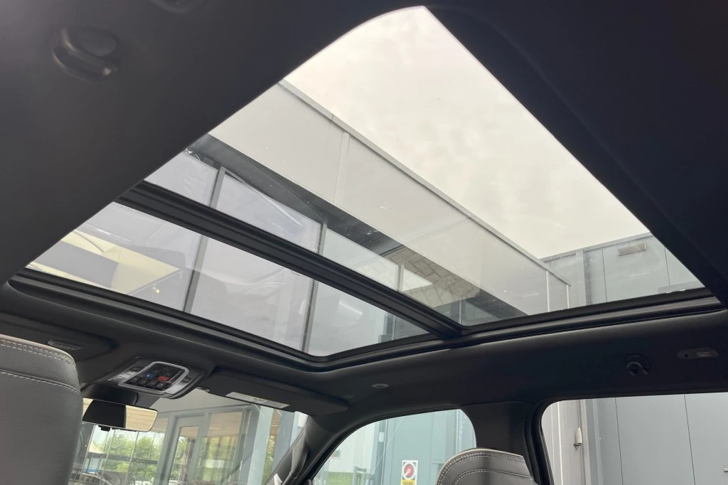 Dodge Ram – foto 13
