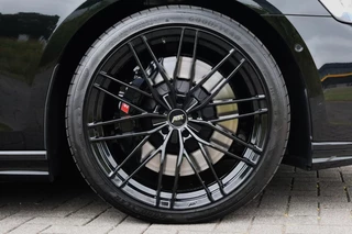 Audi S8 – thumbnail 14
