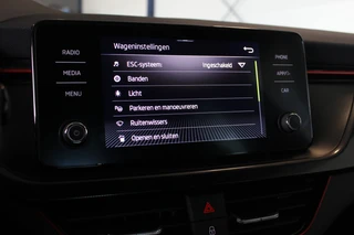 Škoda Scala – thumbnail 19