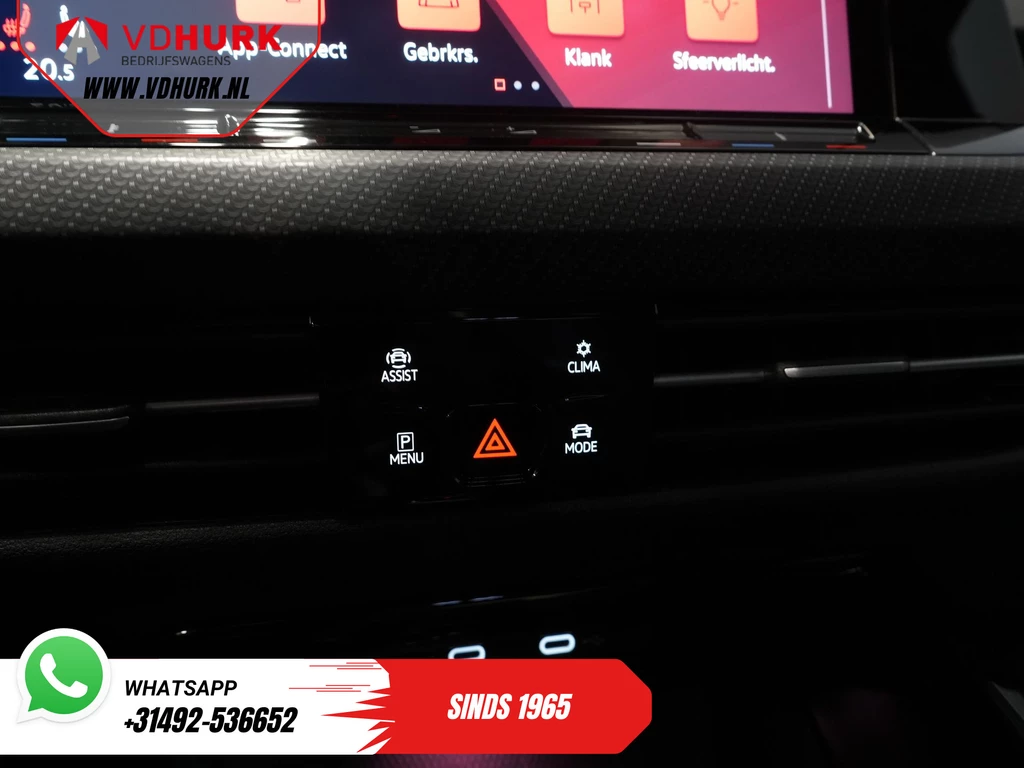 Volkswagen Golf – foto 22