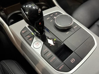 BMW 3 Serie – thumbnail 29