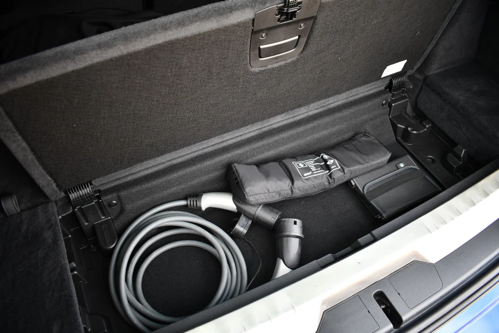 BMW 3 Serie – foto 71