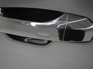 Audi A6 – thumbnail 15