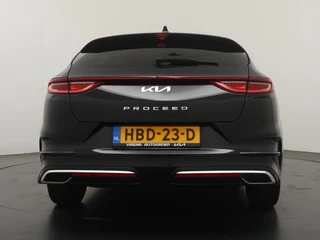Kia ProCeed – thumbnail 6