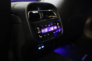 Mercedes-Benz E-Klasse – thumbnail 47