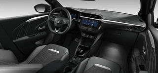 Opel Corsa – thumbnail 9