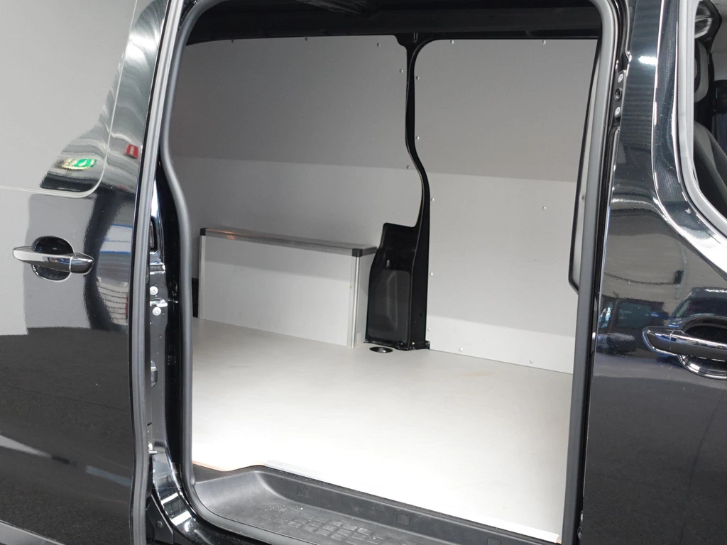 Peugeot Expert – foto 40