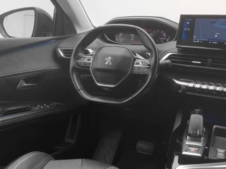 Peugeot 5008 – thumbnail 24
