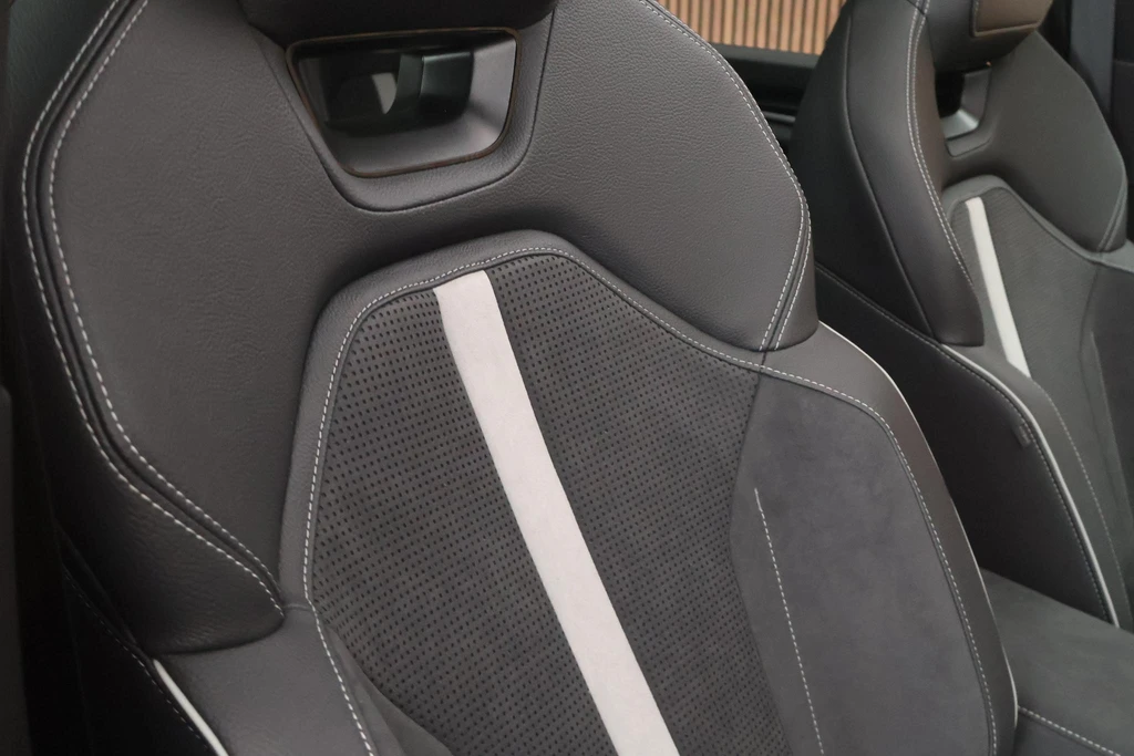 Škoda Kodiaq – foto 58