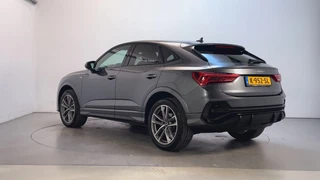 Audi Q3 – thumbnail 3