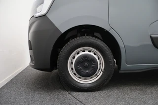 Renault Master – thumbnail 25