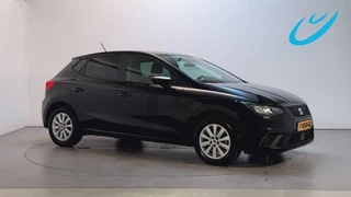 SEAT Ibiza – thumbnail 7