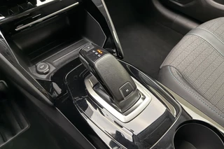 Peugeot 208 – thumbnail 28