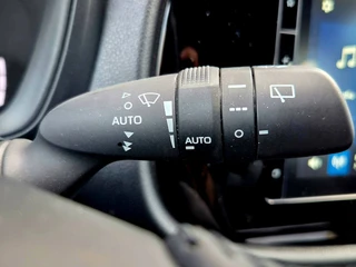Toyota Aygo – thumbnail 25