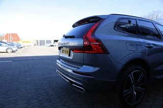 Volvo XC60 – thumbnail 14