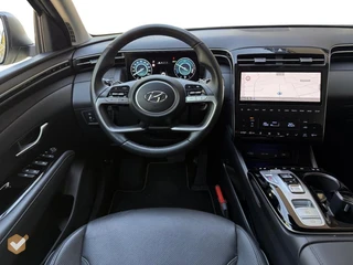 Hyundai Tucson – thumbnail 25