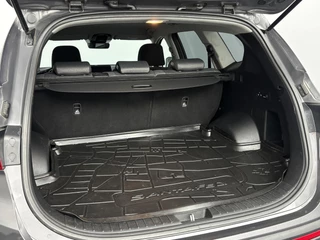 Hyundai Santa Fe – thumbnail 13